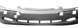 P/TI ANT PRIM MERCEDES CLASSE S W220 11/98>12/99