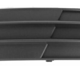 GRIGLIA P/TI A/DX AUDI A6 01/11>