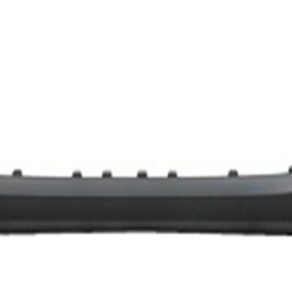 P/TI ANT INF C/FEND CITROEN C3 01/16>