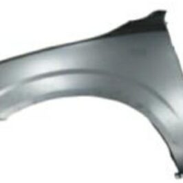 PARAF A/DX S/FORO LUCCIOLA NISSAN NAVARA 01/15> 2WD
