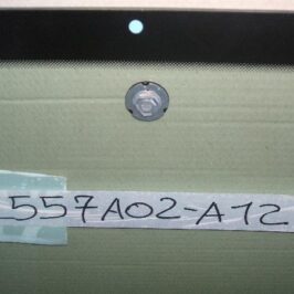 P.ZZA VR/VR+FIN.BMW S3 E46 COUPE'+CABRIO 99-07