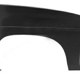 PARAF A/DX NISSAN KING CAB 01/86>08/97-TERRANO 01/86>12/92 2WD