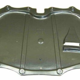 RIPARO SOTTOMOTORE MERCEDES CLASSE S W221 01/06>