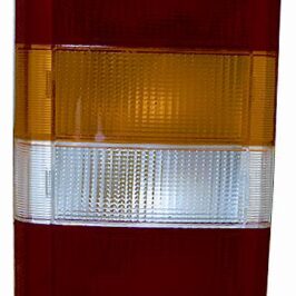 GR OTTICO P/SX REN TRAFIC 03/89>08/94