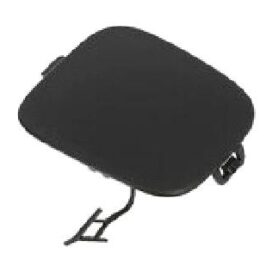 COPRIGANCIO POST JEEP COMPASS 01/17>