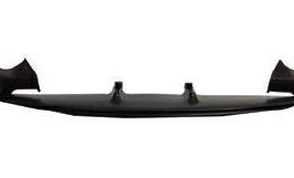 SPOILER P/TI ANT BMW SERIE 2 F22-F23 01/13> MP CABRIO-COUPE'