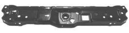 TRAV BATTICOF OPEL CORSA C 10/00>09/06 TIGRA B 01/04>