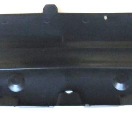 RIPARO SOTTOPARAURTI PEUGEOT 407 01/04> injection