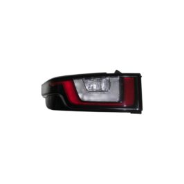 FANALE P/SX LED RANGE ROVER EVOQUE 02/16> CABRIO ALL BLACKPACK