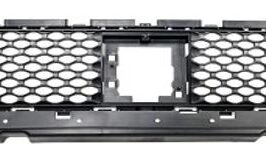 GRIGLIA P/TI ANT C/CC+TAPPI CHIUSI JEEP CHEROKEE 05/18>