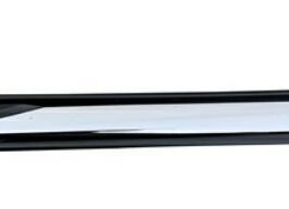 MODAN PARAF A/DX CROM-NERA PEUGEOT 3008 01/16>