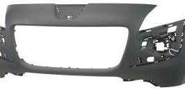 P/TI ANT C/FEN PEUGEOT 3008 01/09> -TUV-ES-