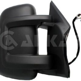 RET.DX EL.TER.ABB.BR.COR.DUCATO 06> CON ANTENNA +LUCC. 16W 10PIN