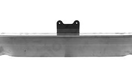 RINF P/TI ANT PEUGEOT 308 07/21> OPEL ASTRA L 10/21> ALLUMINIO