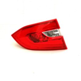 FANALE P/DX INT PEUGEOT 308 SW 01/13>