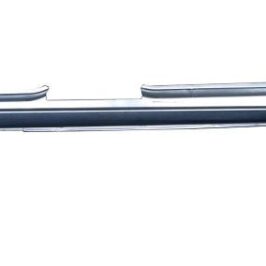 SOTTOPORTA DX OPEL ASTRA H 06/04> 5P