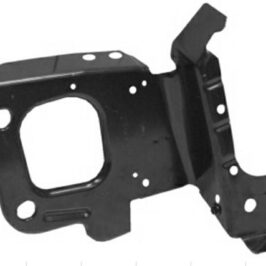 SEDE FARO A/DX CHEVROLET CRUZE 02/09>