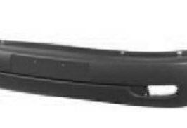 P/TI ANT PRIM C/FEND VW CARAVELLE 08/96>08/03
