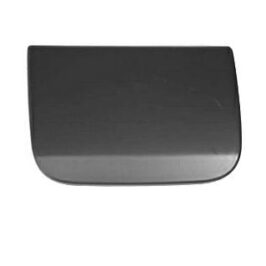 COPRIGANCIO ANT PRIM MERCEDES CLASSE A W177 08/18>