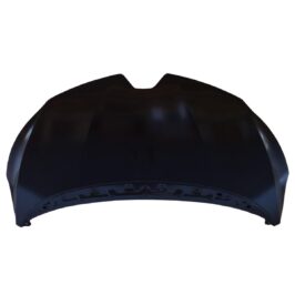 COFANO ANT RENAULT SCENIC-GRAND SCENIC 09/16> ALLUM