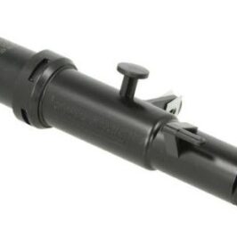 POMPA LAVAF DX MERCEDES CLASSE S W221 01/06>