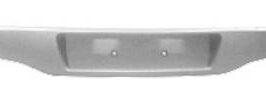 MODAN P/TI POST METAL DARK (GR CHIARO) FIAT PUNTO EVO 07/09>