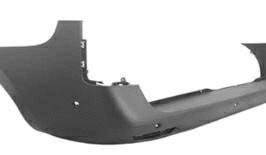 P/TI POST PRIM C/PDC+PA MERCEDES VITO W447 03/14> CORTO