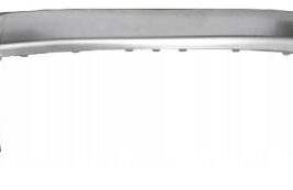 PROTEZIONE P/TI INF VOLVO XC90 01/07>
