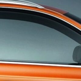 SCEND.A/DX VR AUDI Q3 2011>