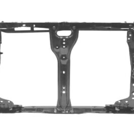 OSSATURA SUBARU FORESTER 01/19>