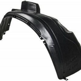 LOCARO A/DX OPEL OMEGA B 03/94>09/99