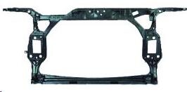 OSSATURA AUDI A4 12/07>AUDI A5 03/07>