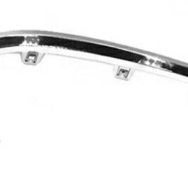 MODAN GRIGLIA P/TI A/DX CROM MERCEDES CLASSE E W213 01/16>