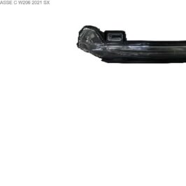 FANALE RETROVISORE SX MERCEDES CLASSE C W206 03/21>