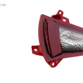 RETRONEBBIA DX KIA SPORTAGE 11/21>