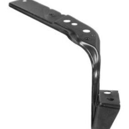 SEDE FARO DX CITROEN C3 04/02>10/09