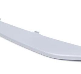 MOD GRIGLIA PARAURTI ANTERIORE DESTRO SILVER BMW SERIE 3 E92-E93 02/10>