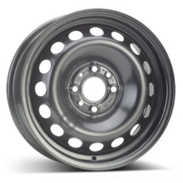 CERCHIO 5,5X14 FIAT 500 07>PANDA 12