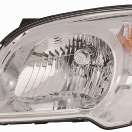 FARO DX H4 PRED REG ELETT KIA SPORTAGE 01/08>07/10
