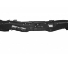 OSSATURA OPEL CORSA D 10/06>