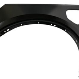 PARAF A/SX VOLVO XC40 12/17> C/PLUG IN