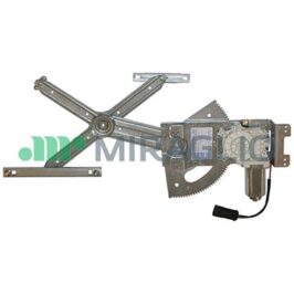 ALZ.EL.SX CORSA C 3P 2000-20062 PIN
