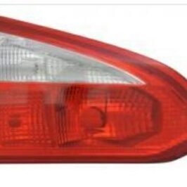 GR OTTICO P/SX INT FORD FOCUS SW 01/11>08/14