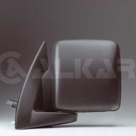 RETR.SX MECC.OPEL COMBO 02>