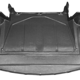 RIPARO SOTTOMOTORE BMW SERIE 3 E46 05/98>02/05 DIESEL