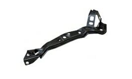 SEDE FARO SUP SX TOYOTA PRIUS 07/09>