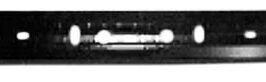 RINF P/TI POST FORD TRANSIT 06/00>/10/06>