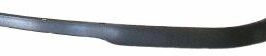 SPOILER P/TI A/SX OPEL ASTRA G 03/98>05/04