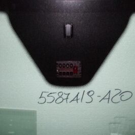 P.ZZA SLX C/SENS.CLASSE R W251 05>