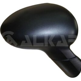 RET.DX EL.TERM.NERO KIA RIO 2011>5 PIN